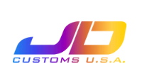 JD Customs USA