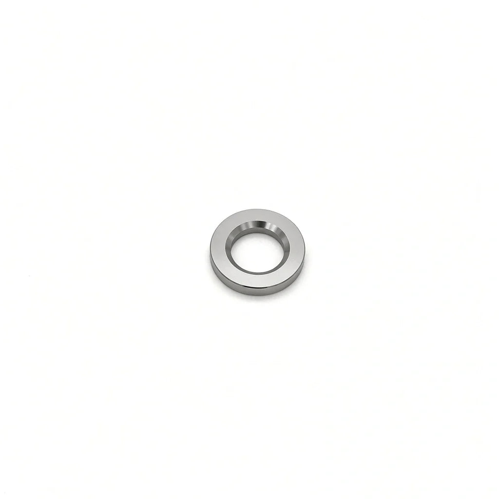 JDC Titanium Stud Kit Washers M8/M10 | Universal