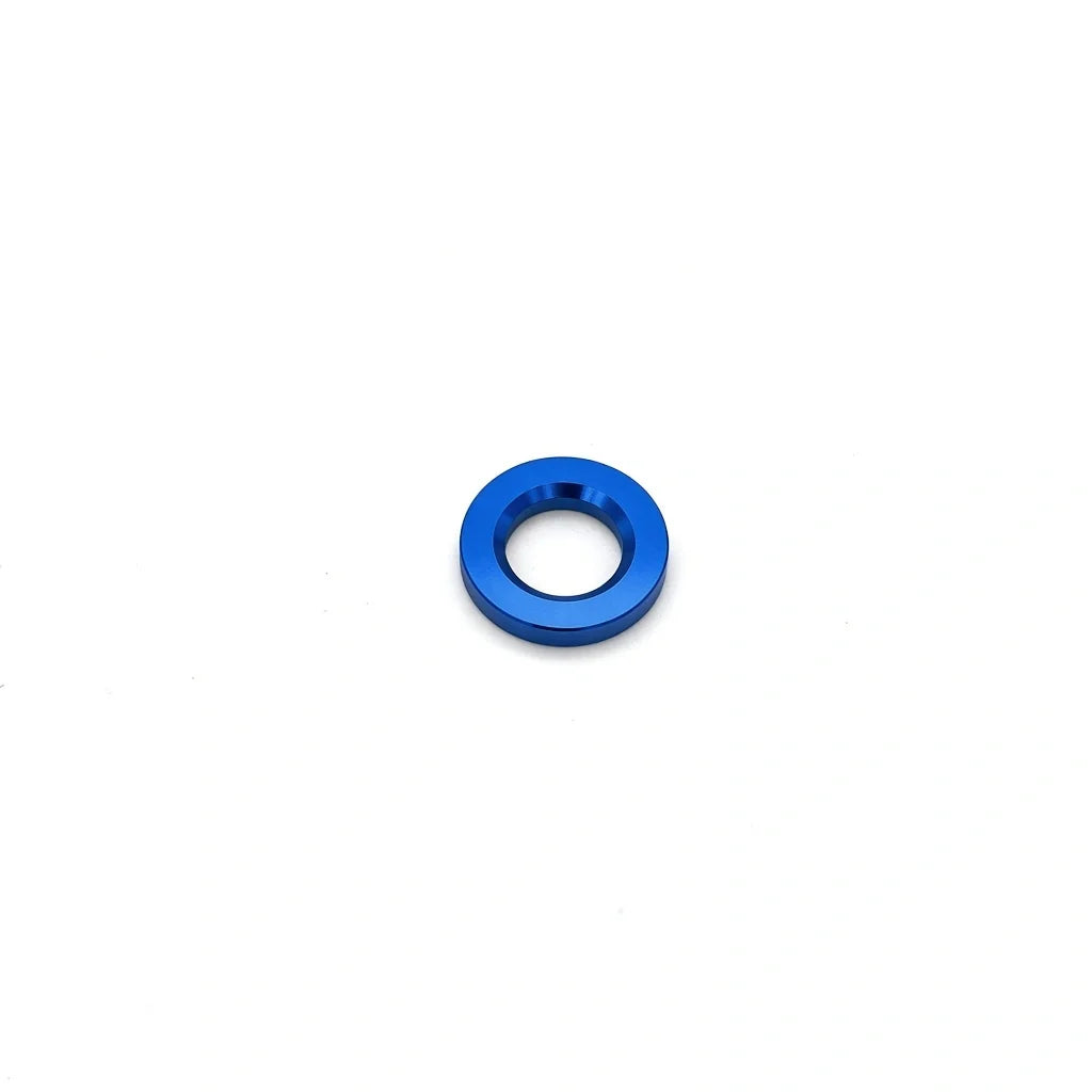 JDC Titanium Stud Kit Washers M8/M10 | Universal
