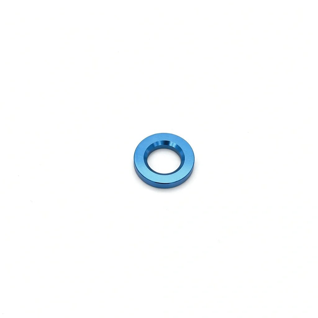 JDC Titanium Stud Kit Washers M8/M10 | Universal